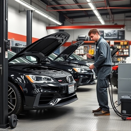 professional-auto-shop-640x480-72959385.jpeg