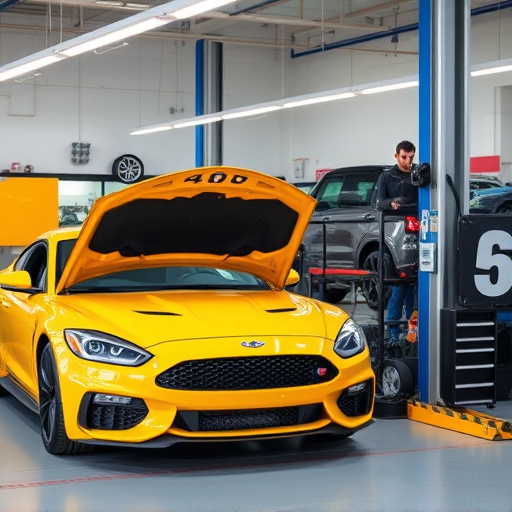 professional-auto-shop-640x480-72998247.jpeg