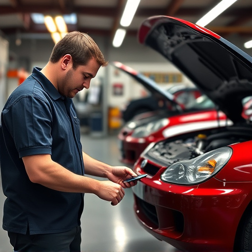 professional-auto-shop-640x480-73057150.jpeg