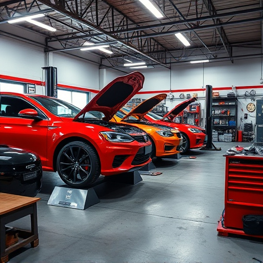 professional-auto-shop-640x480-73129568.jpeg