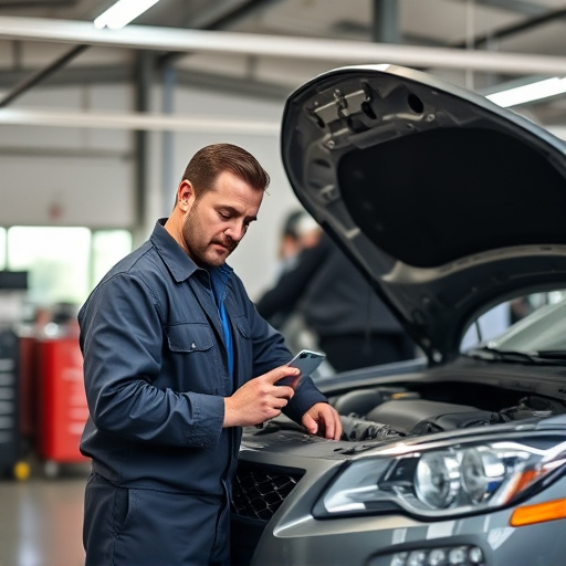 professional-auto-shop-640x480-73246522.jpeg