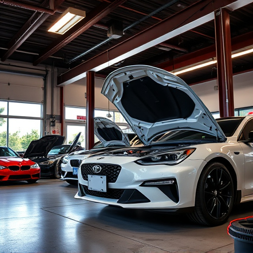 professional-auto-shop-640x480-73453026.jpeg
