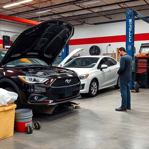 professional-auto-shop-640x480-73474864.jpeg