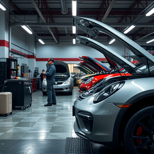 professional-auto-shop-640x480-73633293.jpeg