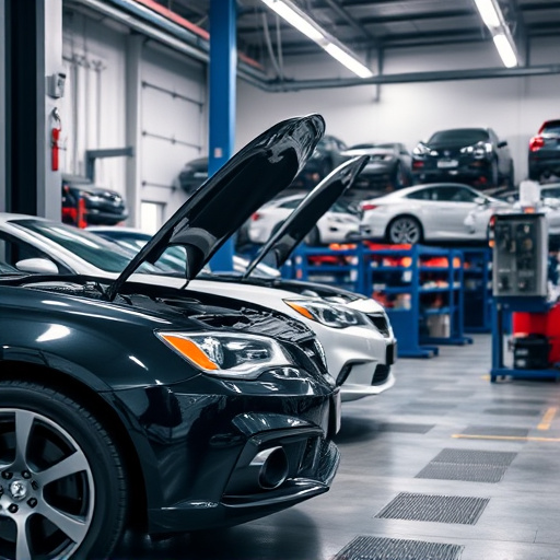 professional-auto-shop-640x480-73734151.jpeg