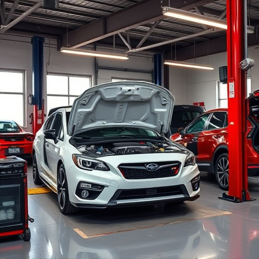 professional-auto-shop-640x480-73744384.jpeg
