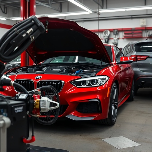 professional-auto-shop-640x480-73944167.jpeg