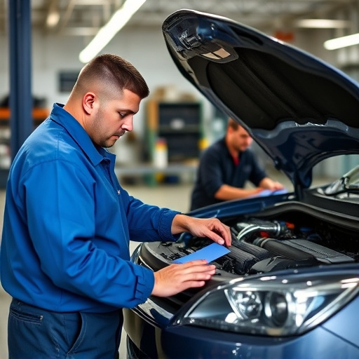 professional-auto-shop-640x480-74103196.jpeg