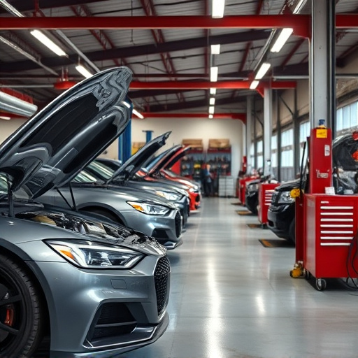 professional-auto-shop-640x480-74134387.jpeg