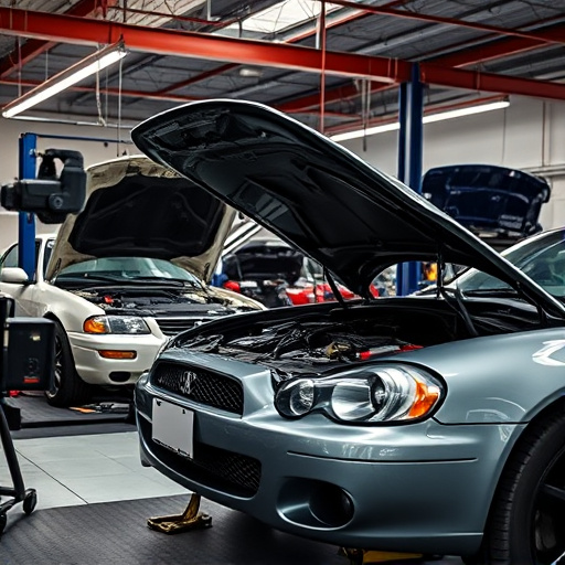 professional-auto-shop-640x480-74344176.jpeg