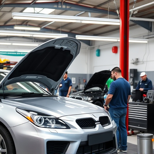 professional-auto-shop-640x480-74432557.jpeg