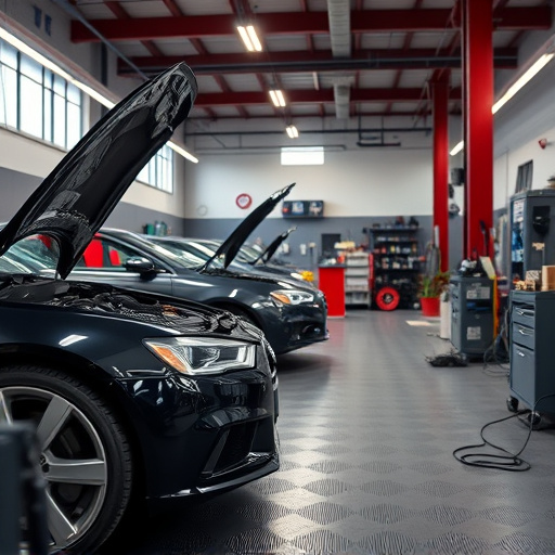 professional-auto-shop-640x480-74484569.jpeg