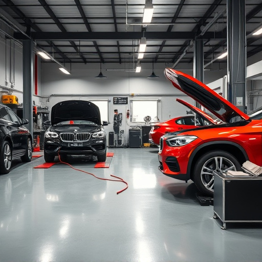 professional-auto-shop-640x480-74642082.jpeg