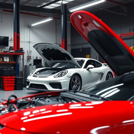 professional-auto-shop-640x480-74731014.jpeg