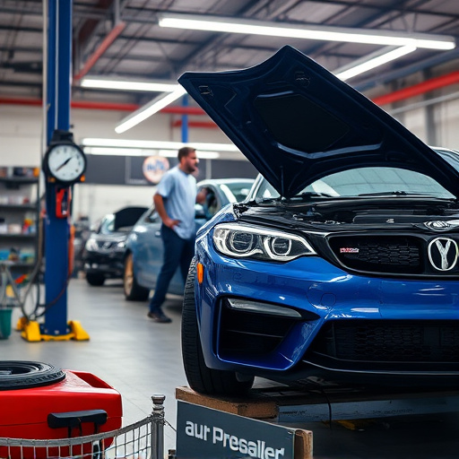 professional-auto-shop-640x480-74731703.jpeg