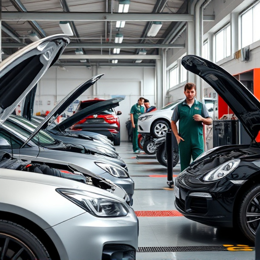 professional-auto-shop-640x480-74904857.jpeg