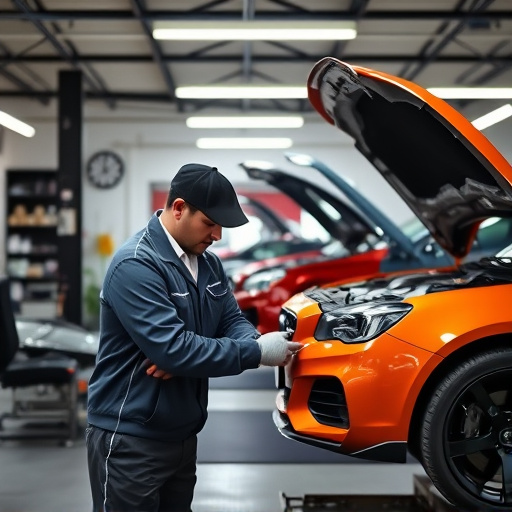 professional-auto-shop-640x480-74948348.jpeg