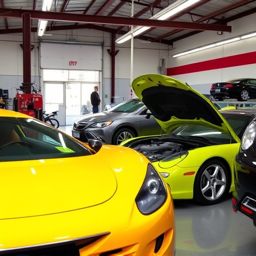 professional-auto-shop-640x480-75116575.jpeg