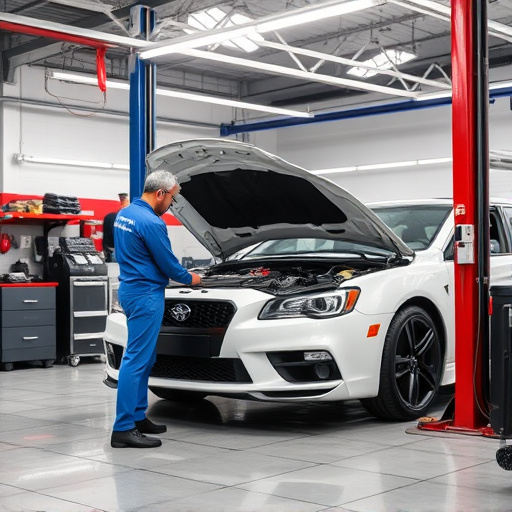 professional-auto-shop-640x480-75181361.jpeg