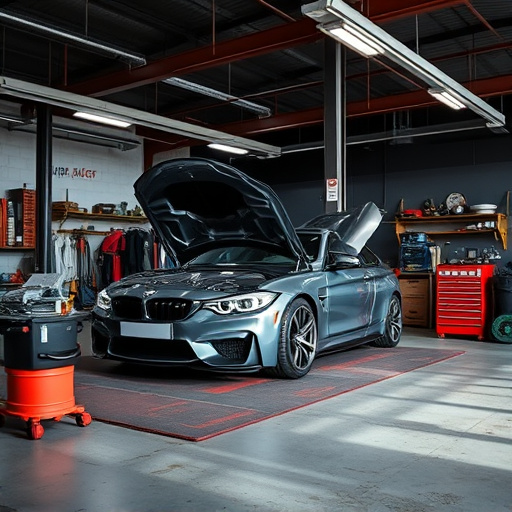 professional-auto-shop-640x480-75455422.jpeg