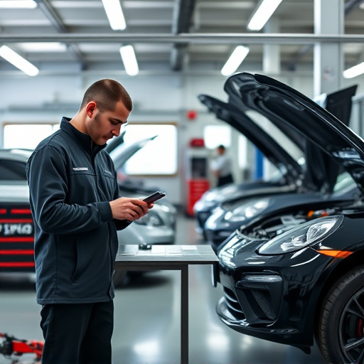 professional-auto-shop-640x480-75699826.jpeg