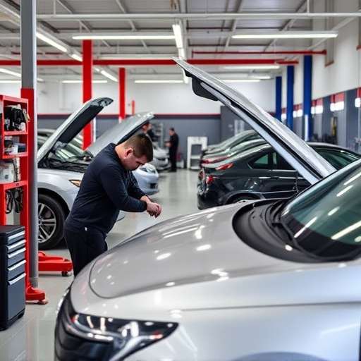 professional-auto-shop-640x480-75795131.jpeg