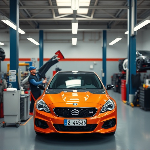 professional-auto-shop-640x480-75871905.jpeg