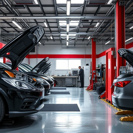 professional-auto-shop-640x480-76087763.jpeg