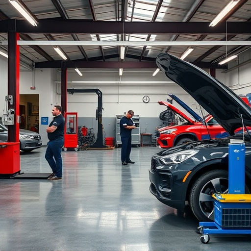 professional-auto-shop-640x480-76296196.jpeg