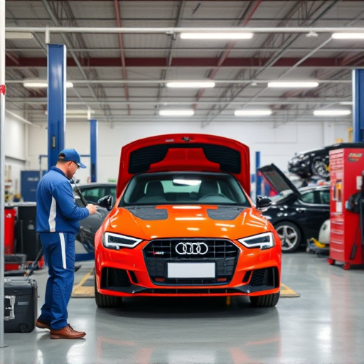 professional-auto-shop-640x480-76330415.jpeg
