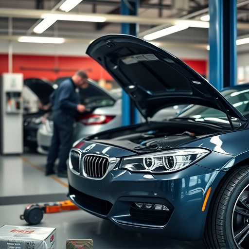 professional-auto-shop-640x480-76357808.jpeg