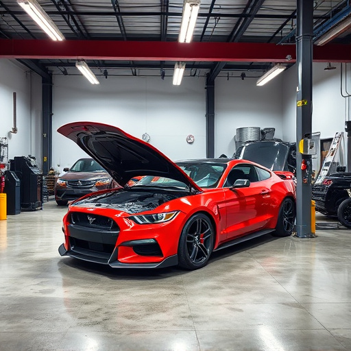 professional-auto-shop-640x480-76474622.jpeg