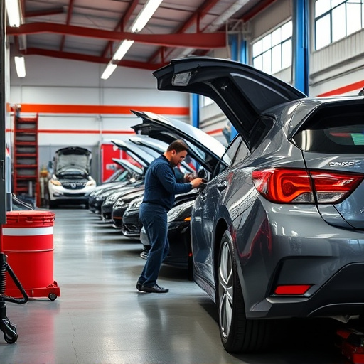 professional-auto-shop-640x480-76655112.jpeg