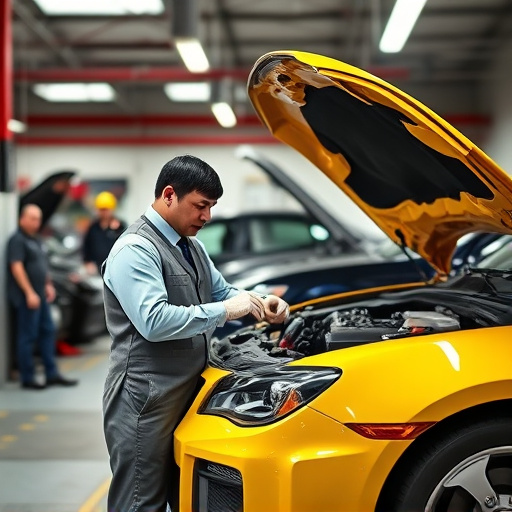 professional-auto-shop-640x480-76695989.jpeg