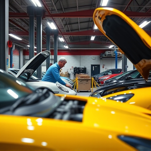 professional-auto-shop-640x480-76887276.jpeg