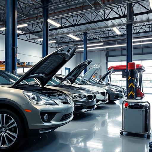 professional-auto-shop-640x480-77244815.jpeg
