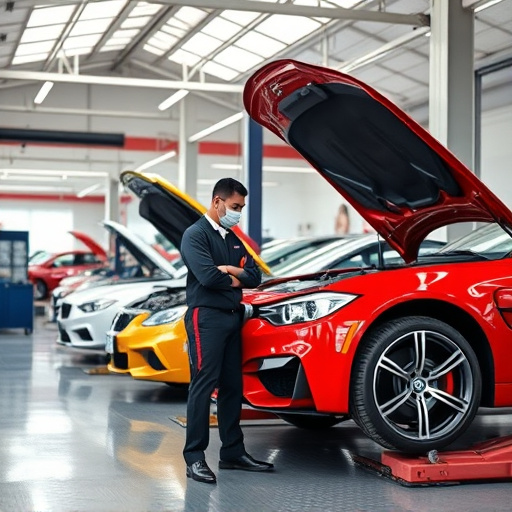 professional-auto-shop-640x480-77271710.jpeg