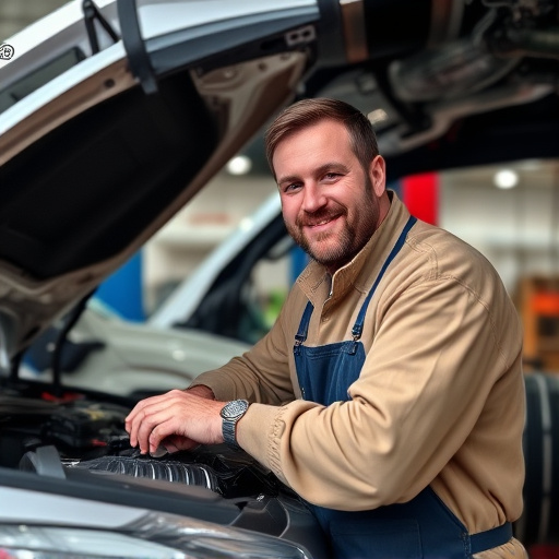 professional-auto-shop-640x480-77325859.jpeg