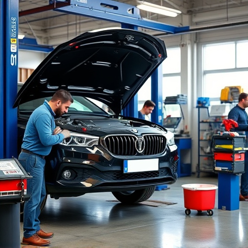 professional-auto-shop-640x480-77493775.jpeg