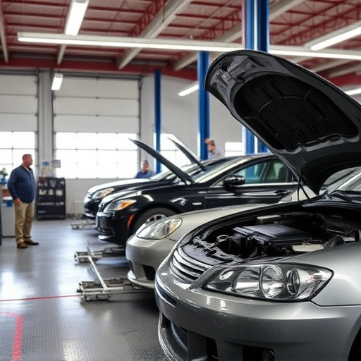 professional-auto-shop-640x480-77644935.jpeg