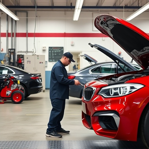 professional-auto-shop-640x480-7764677.jpeg