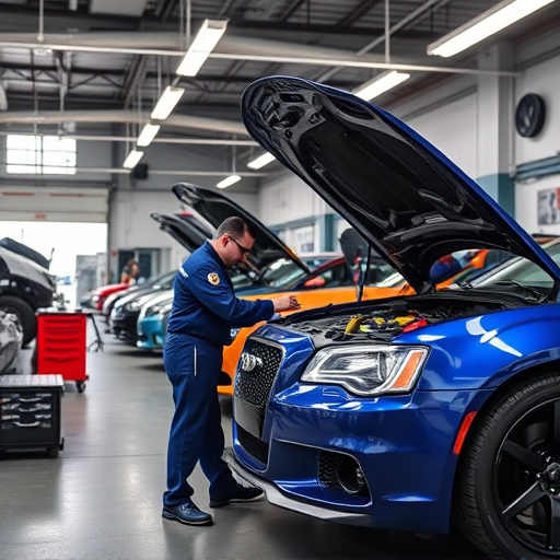 professional-auto-shop-640x480-77719821.jpeg