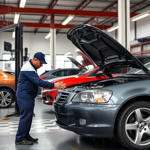 professional-auto-shop-640x480-77780395.jpeg