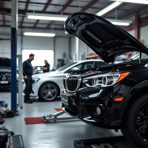 professional-auto-shop-640x480-77832907.jpeg