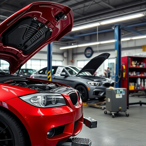 professional-auto-shop-640x480-78047633.jpeg