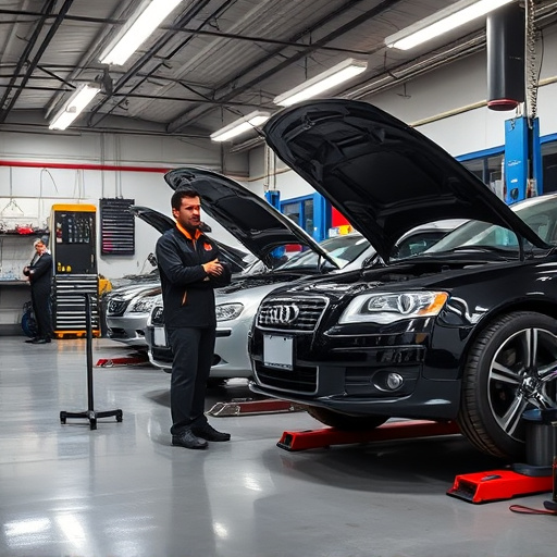 professional-auto-shop-640x480-78180659.jpeg
