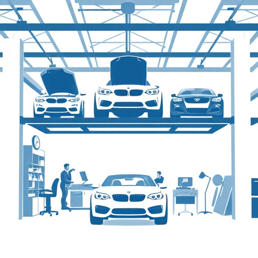 professional-auto-shop-640x480-7820267.jpeg