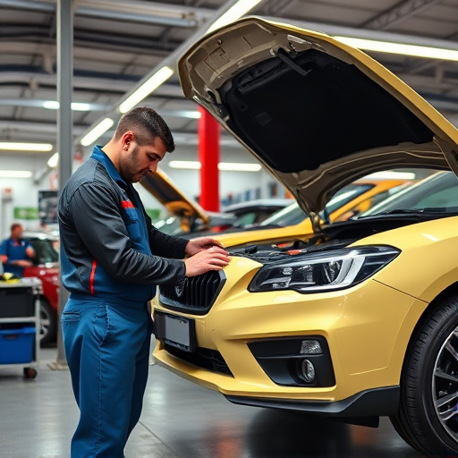 professional-auto-shop-640x480-78211244.jpeg