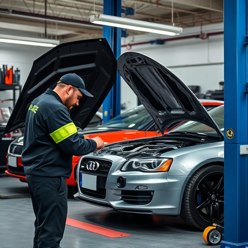 professional-auto-shop-640x480-78338631.jpeg