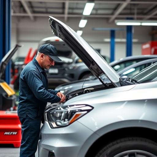 professional-auto-shop-640x480-78341051.jpeg